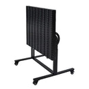 Mimaki Parts Mimaki Transfer Table Assy Set | Feed Table Option (OPT-01020)