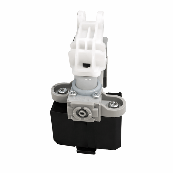 Mimaki Parts Mimaki TS Cartridge Valve Assy | MO15864