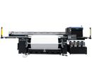 Mimaki Sublimation Printer Mimaki Tiger600-1800TS Dye Sublimation Printer