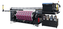 Mimaki Sublimation Printer Mimaki Tiger600-1800TS Dye Sublimation Printer