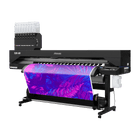 Mimaki Sublimation Printer Mimaki TS200-1600 64" Dye Sublimation Transfer Printer