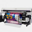 Mimaki Sublimation Printer Mimaki TS330-1600 | 64" Dye-Sublimation Printer