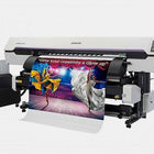 Mimaki Sublimation Printer Mimaki TS330-1600 | 64" Dye-Sublimation Printer