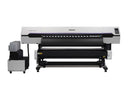 Mimaki Sublimation Printer Mimaki TS330-1600 | 64" Dye-Sublimation Printer