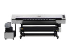 Mimaki Sublimation Printer Mimaki TS330-1600 | 64" Dye-Sublimation Printer