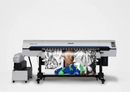 Mimaki Sublimation Printer Mimaki TS330-1600 | 64" Dye-Sublimation Printer