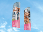 Mimaki Sublimation Printer Mimaki TS330-3200DS Production Hybrid Digital Textile Printer