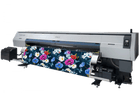 Mimaki Sublimation Printer Mimaki TS500P-3200 Dye Sublimation Printer