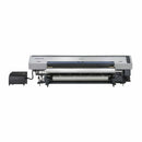 Mimaki Sublimation Printer Mimaki TS500P-3200 Dye Sublimation Printer