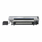 Mimaki Sublimation Printer Mimaki TS500P-3200 Dye Sublimation Printer