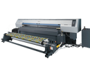 Mimaki Sublimation Printer Mimaki TS500P-3200DS Super Wide Dye Sublimation Printer