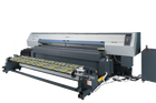 Mimaki Sublimation Printer Mimaki TS500P-3200DS Super Wide Dye Sublimation Printer