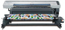 Mimaki Sublimation Printer Mimaki TS500P-3200DS Super Wide Dye Sublimation Printer