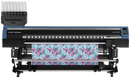 Mimaki Sublimation Printer Mimaki Tx300P-1800 MkII | 75" Dye-Sublimation Printer