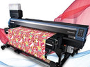 Mimaki Sublimation Printer Mimaki Tx300P-1800B Sublimation Printer