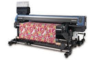 Mimaki Sublimation Printer Mimaki Tx300P-1800B Sublimation Printer