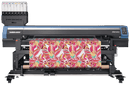 Mimaki Sublimation Printer Mimaki Tx300P-1800B Sublimation Printer