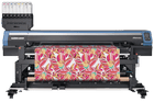 Mimaki Sublimation Printer Mimaki Tx300P-1800B Sublimation Printer