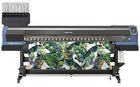 Mimaki Sublimation Printer TS55-1800 Mimaki TS55-1800 | 76" Dye-Sublimation Printer