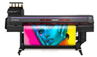 Mimaki UCJV300-160 64" UV Print Cut Mimaki UCJV300 Series UV-LED Printer/Cutter