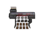 Mimaki UCJV300-75 31" UV Print Cut Mimaki UCJV300 Series UV-LED Printer/Cutter