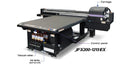 Mimaki UV Printer Mimaki JFX200-1213 EX - 4'x4' UV Flatbed Printer