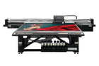 Mimaki UV Printer Mimaki JFX200-2513 EX 4' x 8' UV Flatbed Printer