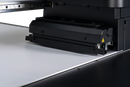 Mimaki UV Printer Mimaki JFX220-2515 4' x 8' UV-LED Flatbed Printer