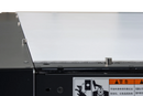 Mimaki UV Printer Mimaki JFX220-2515 4' x 8' UV-LED Flatbed Printer