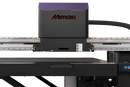 Mimaki UV Printer Mimaki JFX220-2515 4' x 8' UV-LED Flatbed Printer