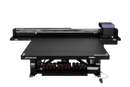 Mimaki UV Printer Mimaki JFX220-2515 4' x 8' UV-LED Flatbed Printer