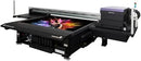 Mimaki UV Printer Mimaki JFX600 Series UV Printer