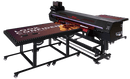 Mimaki UV Printer Mimaki UJ330H-160 Hybrid UV Printer