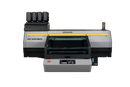 Mimaki UV Printer Mimaki UJF-6042 MkII e