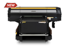 Mimaki UV Printer Mimaki UJF-7151 Plus II