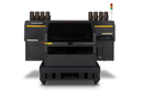 Mimaki UV Printer Mimaki UJF200-6042 Benchtop UV-LED Flatbed Printer
