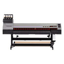 Mimaki UV Printer Mimaki UJV100-160 PLUS 64" Roll-To-Roll UV Printer