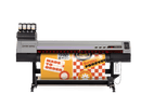 Mimaki UV Printer Mimaki UJV100-160 PLUS 64" Roll-To-Roll UV Printer