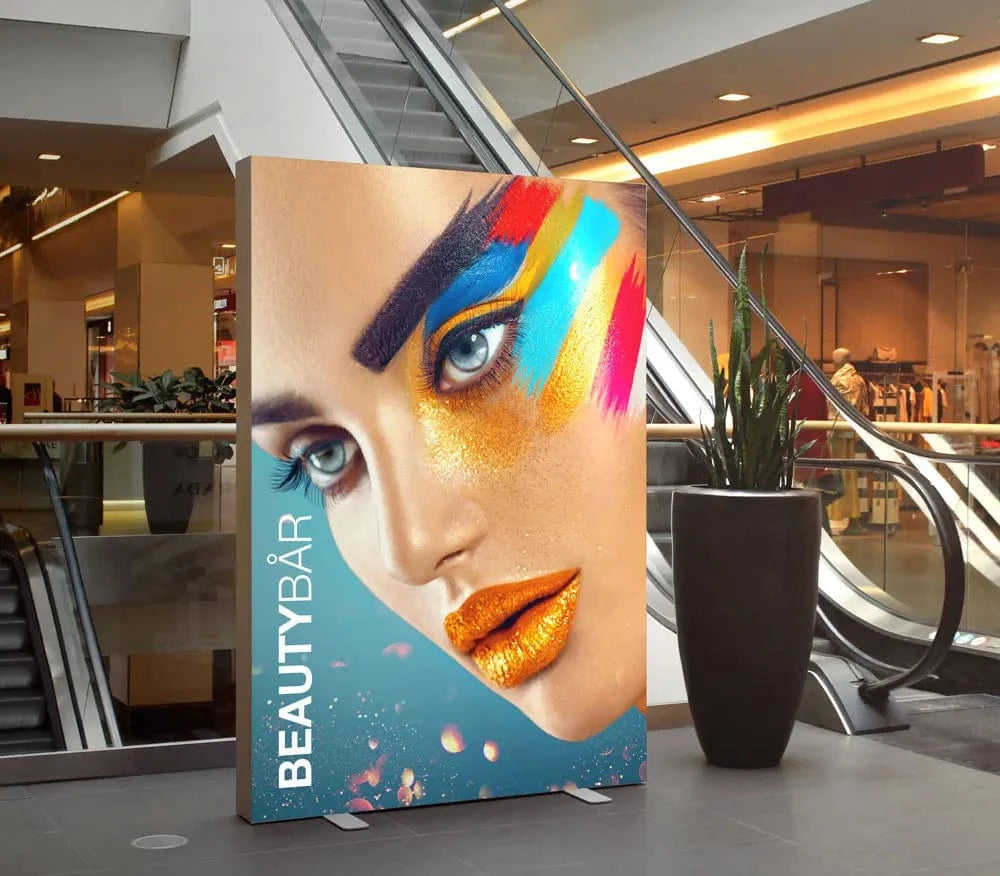 Mimaki UV Printer Mimaki UJV100-160 PLUS 64