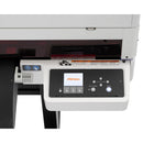 Mimaki UV Printer Mimaki UJV200 Series Roll to Roll UV-LED Inkjet Printer