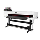 Mimaki UV Printer Mimaki UJV200 Series Roll to Roll UV-LED Inkjet Printer