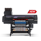 Mimaki UV Printer Mimaki UJV300DTF-75 25" UV-DTF Printer