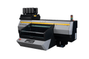 Mimaki UV Printer UJF-6042 MKII E (Printer Only) Mimaki UJF-6042 MkII e
