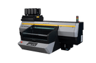Mimaki UV Printer UJF-6042 MKII E (Printer Only) Mimaki UJF-6042 MkII e