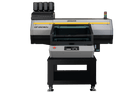 Mimaki UV Printer UJF6042 MKII E Printer + Stand ($1747) Mimaki UJF-6042 MkII e