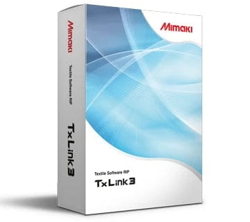 TxLink4