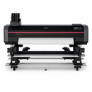 Mutoh Accessories Mutoh VJ16/19-TUP30 Take-Up Unit for XpertJet & ValueJet 64" Printers