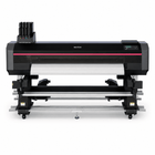 Mutoh Accessories Mutoh VJ16/19-TUP30 Take-Up Unit for XpertJet & ValueJet 64" Printers