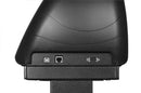 Mutoh Cutter Mutoh ValueCut 2 Cutting Plotters