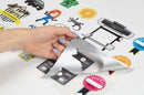 Mutoh Cutter Mutoh ValueCut 2 Cutting Plotters